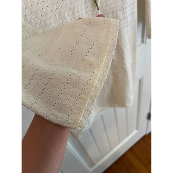 Free People Dress Size Small - Picture 4 of 6